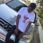 Ben_Poundx987🇬🇧🇬🇧🇬🇧🇬🇧👌💯 - @ben_poundx9877 - Instagram