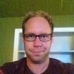 @benpound - Instagram