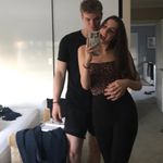 Neb - @ben.pound_ - Instagram
