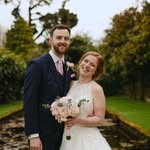 Ben Pounds - @benpounds - Instagram