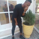 Ben Pounds - @ben.pounds - Instagram
