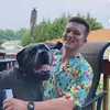 Ben Pounds - @ben.pounds - TikTok