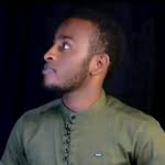 Ben Pounds - @benon635 - Instagram