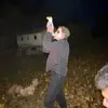 Ben Pounds - @benpounds - TikTok