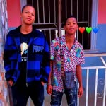 ben pounds - @pounds1929 - Instagram