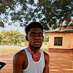 Ben Pounds - Facebook