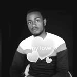 Ben pounds - @pounds5640 - Instagram