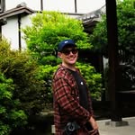 Ben Pounds - @benpoundss - Instagram