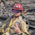 Ben Pounds - Facebook