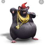 Ben Pounds - @yungb3nj - Instagram