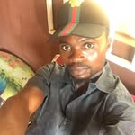 Ben Pounds - @poundsben - Instagram