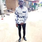 BEN POUNDS - @benpounds13 - Instagram