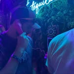 Ben Pounds - @ben_b_pounds - Instagram