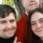 Ben Pounds - Facebook