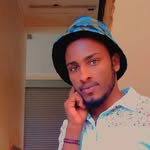 Benon Benpounds - @benpounds_benon - Instagram