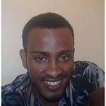 Benpounds - @benpounds9 - Instagram