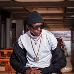 @benpoundsug - Instagram