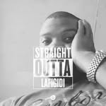 Enemoh benson - @iam_benpounds - Instagram