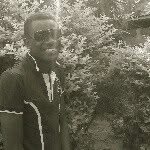 Junior Ben Pounds - @poundsjunior - Instagram