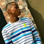 okereke Benjamin  ezeh - @ben_pounds_ - Instagram