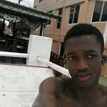 pounds - @ben_pounds - Instagram