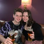 ben - @benpower14 - Instagram