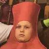 Ben - @benpower6273 - TikTok