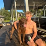 Ben - @benpower_2 - Instagram
