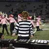 ben - @benpowers3 - TikTok
