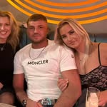 Ben Power - @benpower395 - Instagram