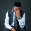 BEN POWER - @beni.power - TikTok