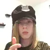 Ben Power - @benpower70 - TikTok