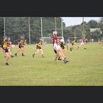Ben Power - @benpower__ - Instagram