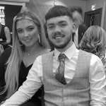 Ben Power - @benpower_4 - Instagram