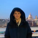Ben Power - @benpower0 - Instagram