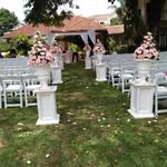 Ben Power - @ben.power - Instagram