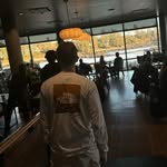 Ben Power - @ben.pwr - Instagram