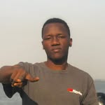 Ben Power - @mr.mubane - Instagram