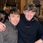 Ben Power - @ben_powerr - Instagram