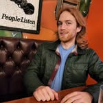 Ben Power - @_ben_power - Instagram
