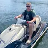 ben power - @benpower125 - TikTok