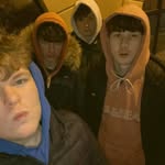 Ben Power - @benpower_2004 - Instagram