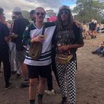 Ben Power - @benpower_ - Instagram