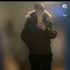 ben power - @ben_power1 - TikTok