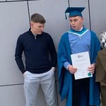 Ben Power - @ben.power5 - Instagram
