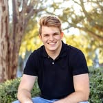 Ben Power - @ben.l.power - Instagram