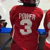 Ben Power - @ben.power0 - TikTok