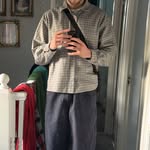 Ben power - @ben_power__ - Instagram