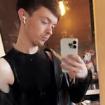 Ben Power - @benlukepower - Instagram