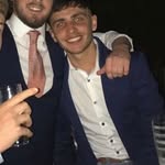 Ben Power - @ben_power16 - Instagram